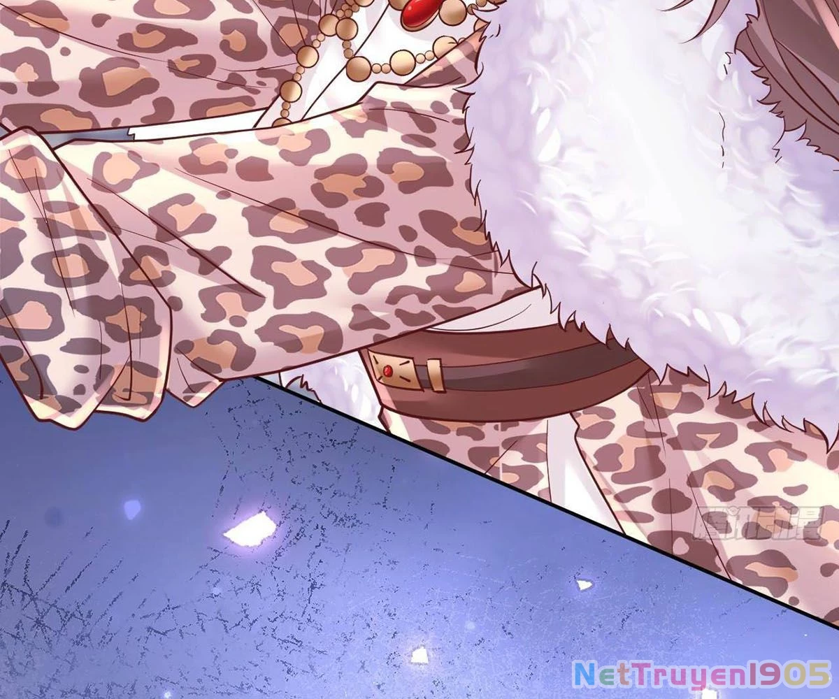 Thảnh Thơi Thú Thế Chủng Chủng Điền, Sinh Sinh Tể - Update Chapter 784 - Trang 33