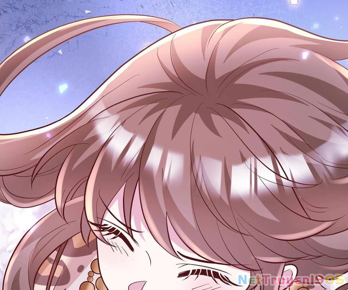 Thảnh Thơi Thú Thế Chủng Chủng Điền, Sinh Sinh Tể - Update Chapter 784 - Trang 34