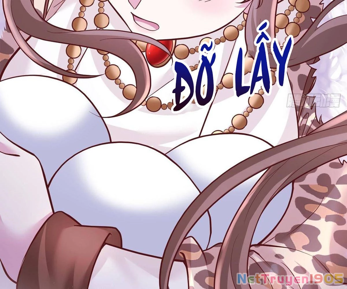 Thảnh Thơi Thú Thế Chủng Chủng Điền, Sinh Sinh Tể - Update Chapter 784 - Trang 35