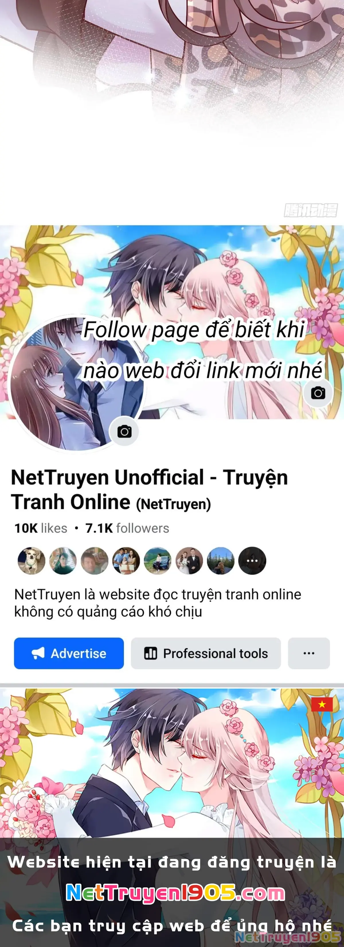 Thảnh Thơi Thú Thế Chủng Chủng Điền, Sinh Sinh Tể - Update Chapter 784 - Trang 36