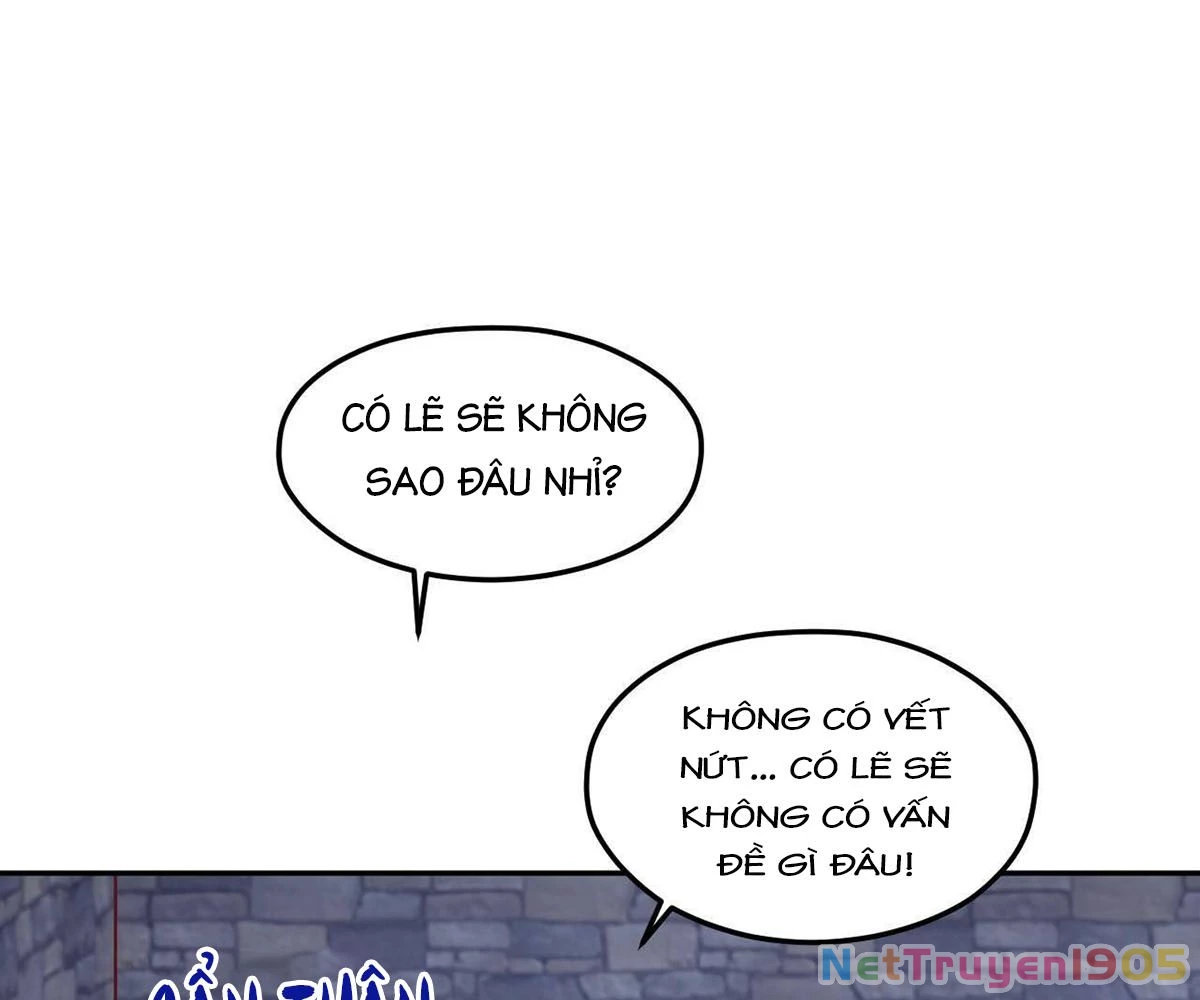 Thảnh Thơi Thú Thế Chủng Chủng Điền, Sinh Sinh Tể - Update Chapter 784 - Trang 4