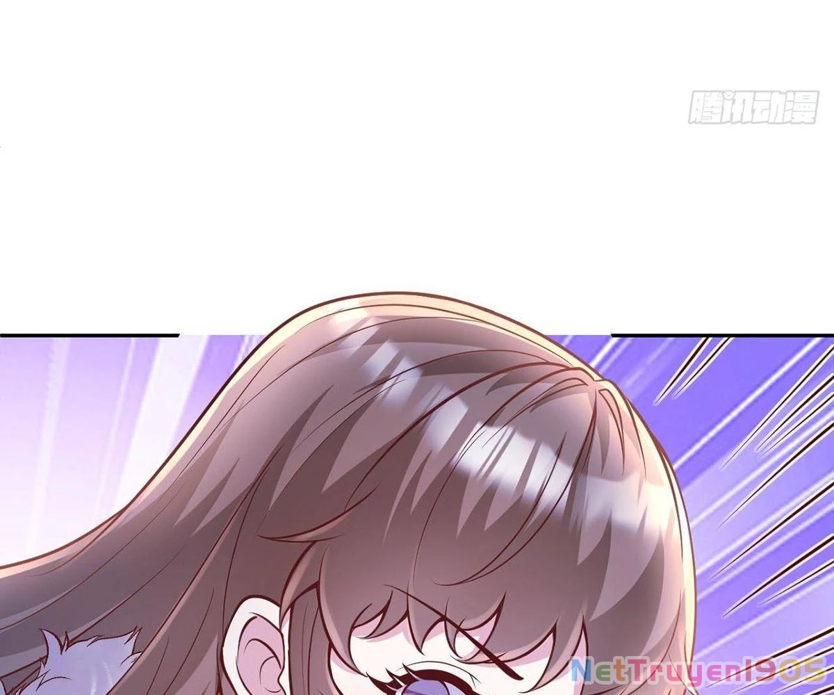 Thảnh Thơi Thú Thế Chủng Chủng Điền, Sinh Sinh Tể - Update Chapter 784 - Trang 6