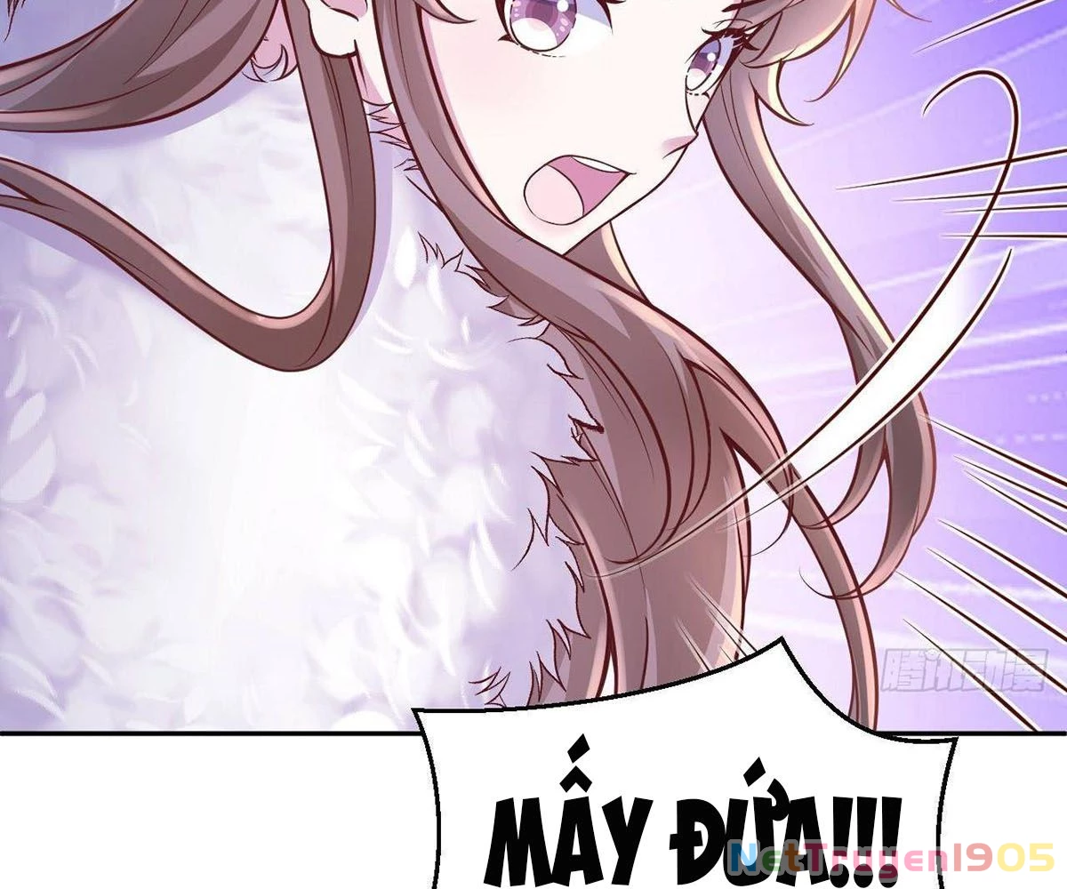 Thảnh Thơi Thú Thế Chủng Chủng Điền, Sinh Sinh Tể - Update Chapter 784 - Trang 8