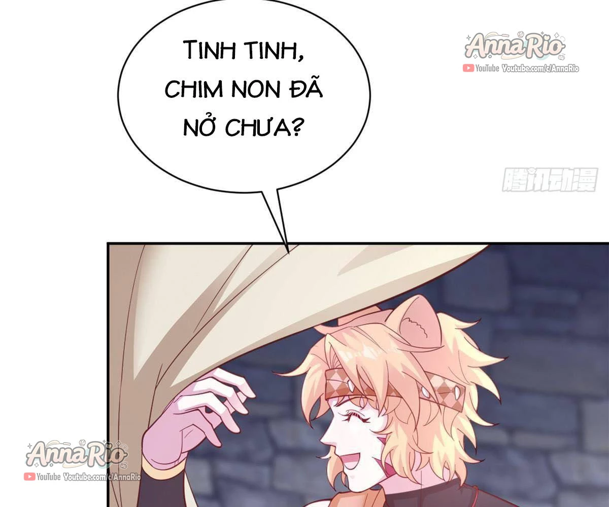 Thảnh Thơi Thú Thế Chủng Chủng Điền, Sinh Sinh Tể - Update Chapter 785 - Trang 10