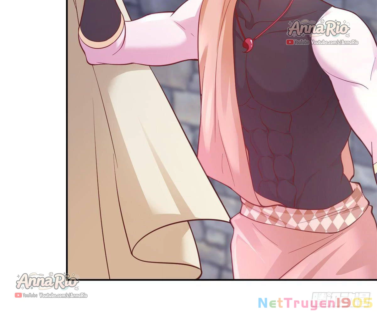Thảnh Thơi Thú Thế Chủng Chủng Điền, Sinh Sinh Tể - Update Chapter 785 - Trang 11