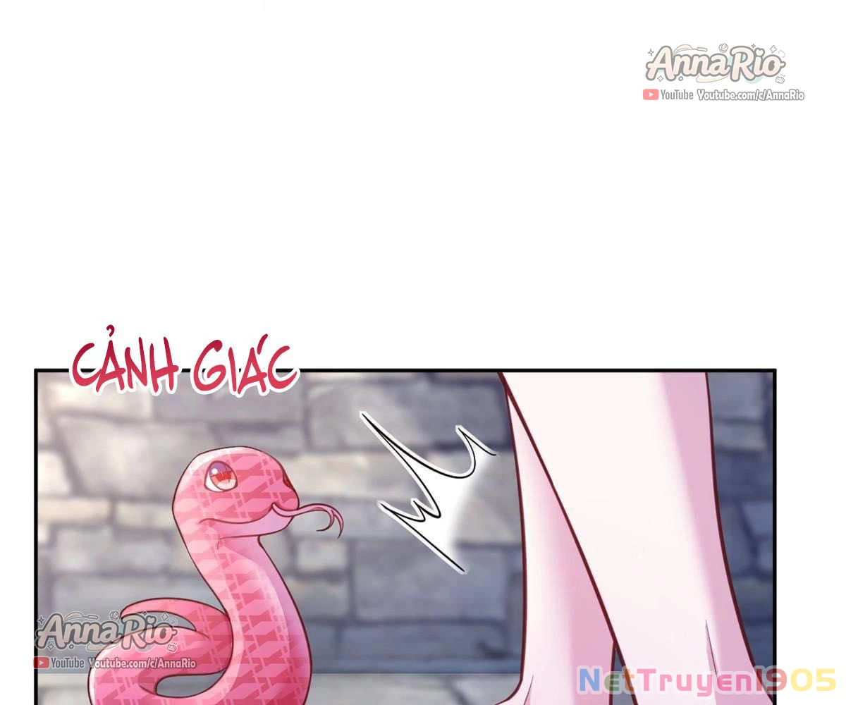 Thảnh Thơi Thú Thế Chủng Chủng Điền, Sinh Sinh Tể - Update Chapter 785 - Trang 12