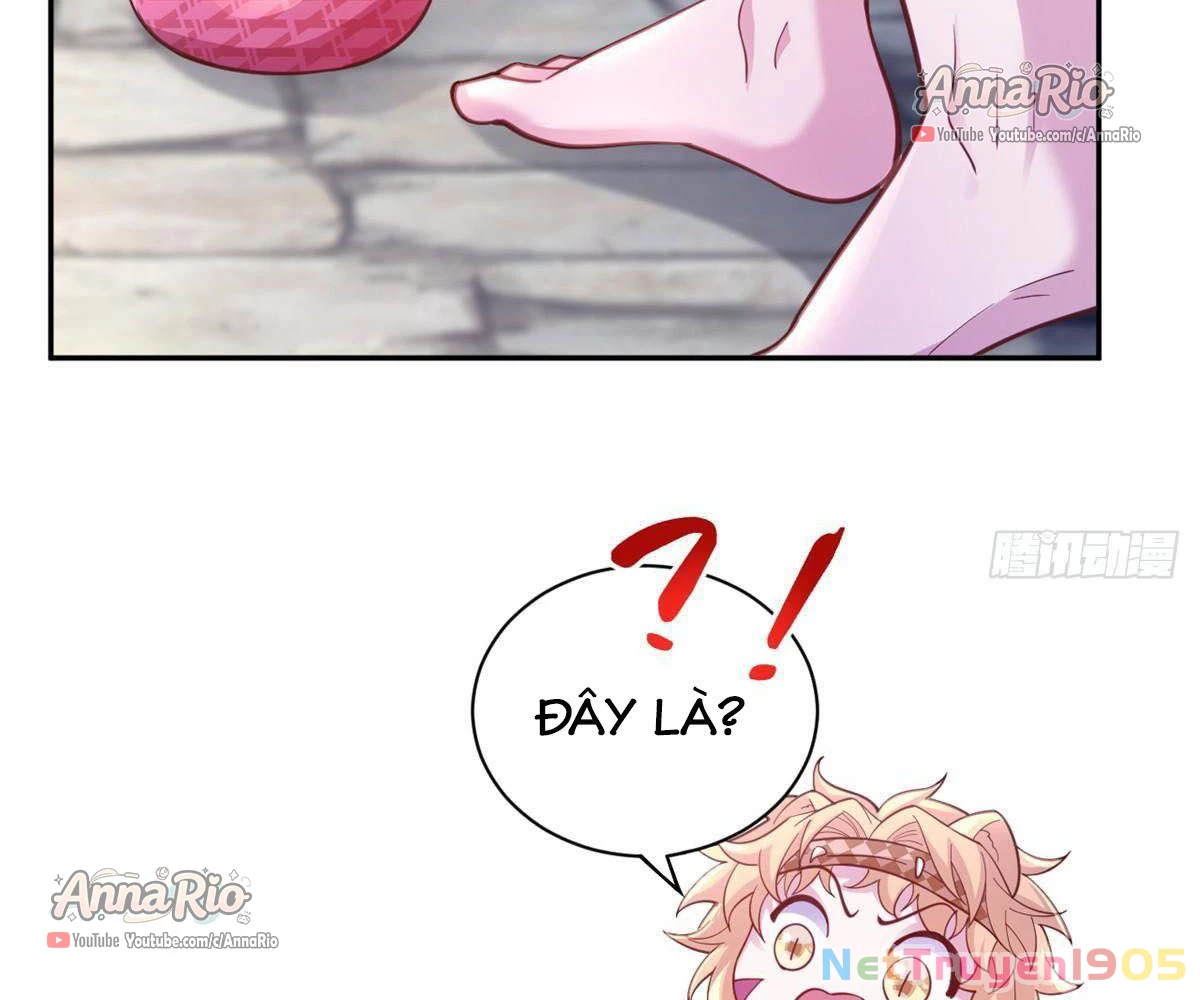 Thảnh Thơi Thú Thế Chủng Chủng Điền, Sinh Sinh Tể - Update Chapter 785 - Trang 13