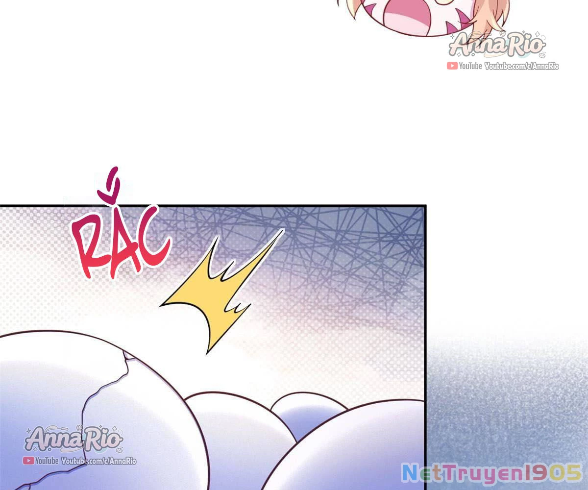 Thảnh Thơi Thú Thế Chủng Chủng Điền, Sinh Sinh Tể - Update Chapter 785 - Trang 14