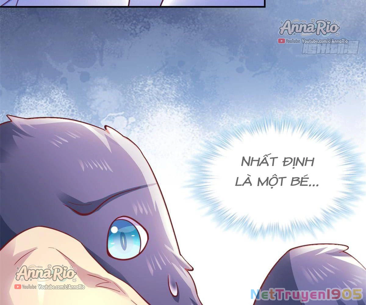 Thảnh Thơi Thú Thế Chủng Chủng Điền, Sinh Sinh Tể - Update Chapter 785 - Trang 15