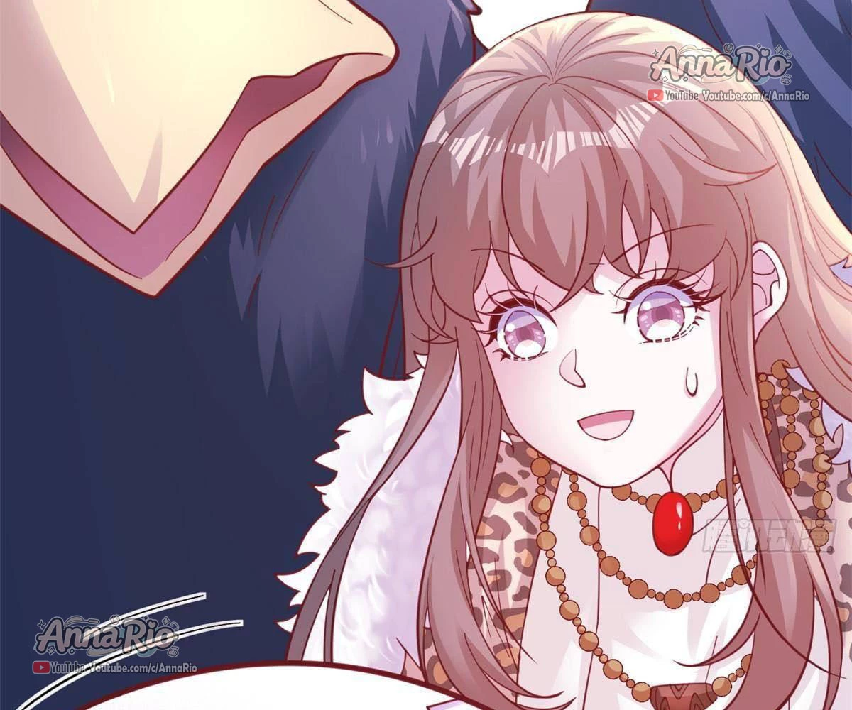 Thảnh Thơi Thú Thế Chủng Chủng Điền, Sinh Sinh Tể - Update Chapter 785 - Trang 16