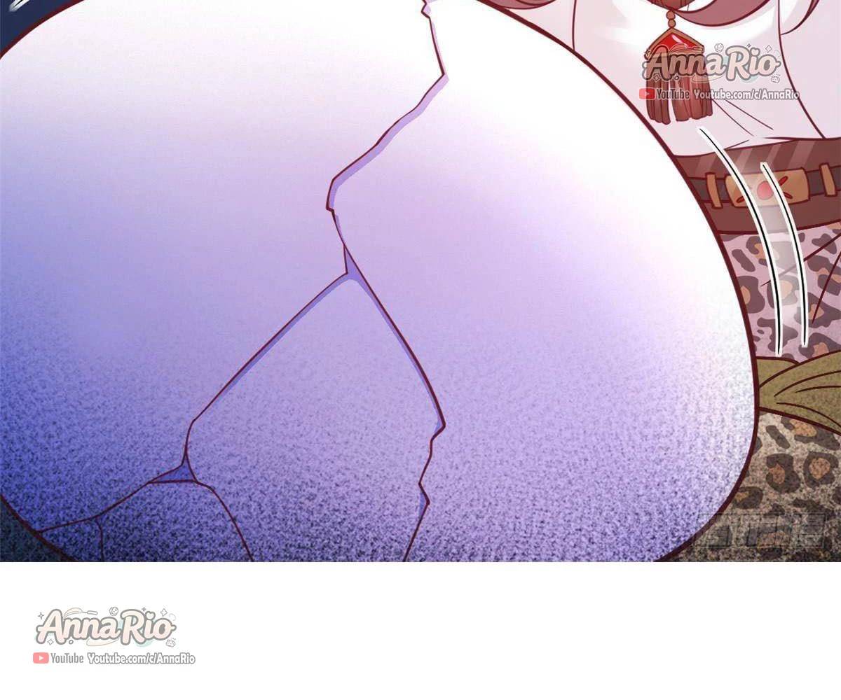 Thảnh Thơi Thú Thế Chủng Chủng Điền, Sinh Sinh Tể - Update Chapter 785 - Trang 17