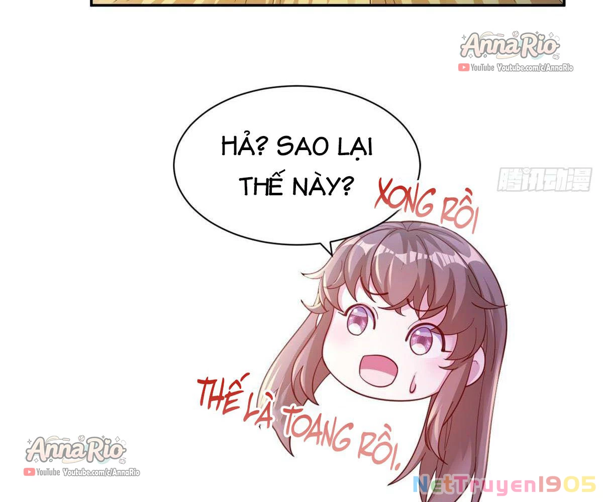 Thảnh Thơi Thú Thế Chủng Chủng Điền, Sinh Sinh Tể - Update Chapter 785 - Trang 19