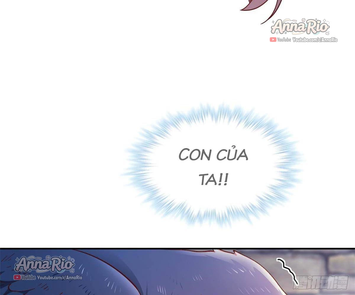Thảnh Thơi Thú Thế Chủng Chủng Điền, Sinh Sinh Tể - Update Chapter 785 - Trang 20
