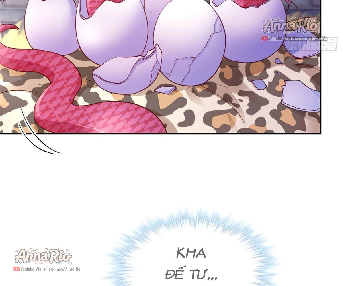 Thảnh Thơi Thú Thế Chủng Chủng Điền, Sinh Sinh Tể - Update Chapter 785 - Trang 26