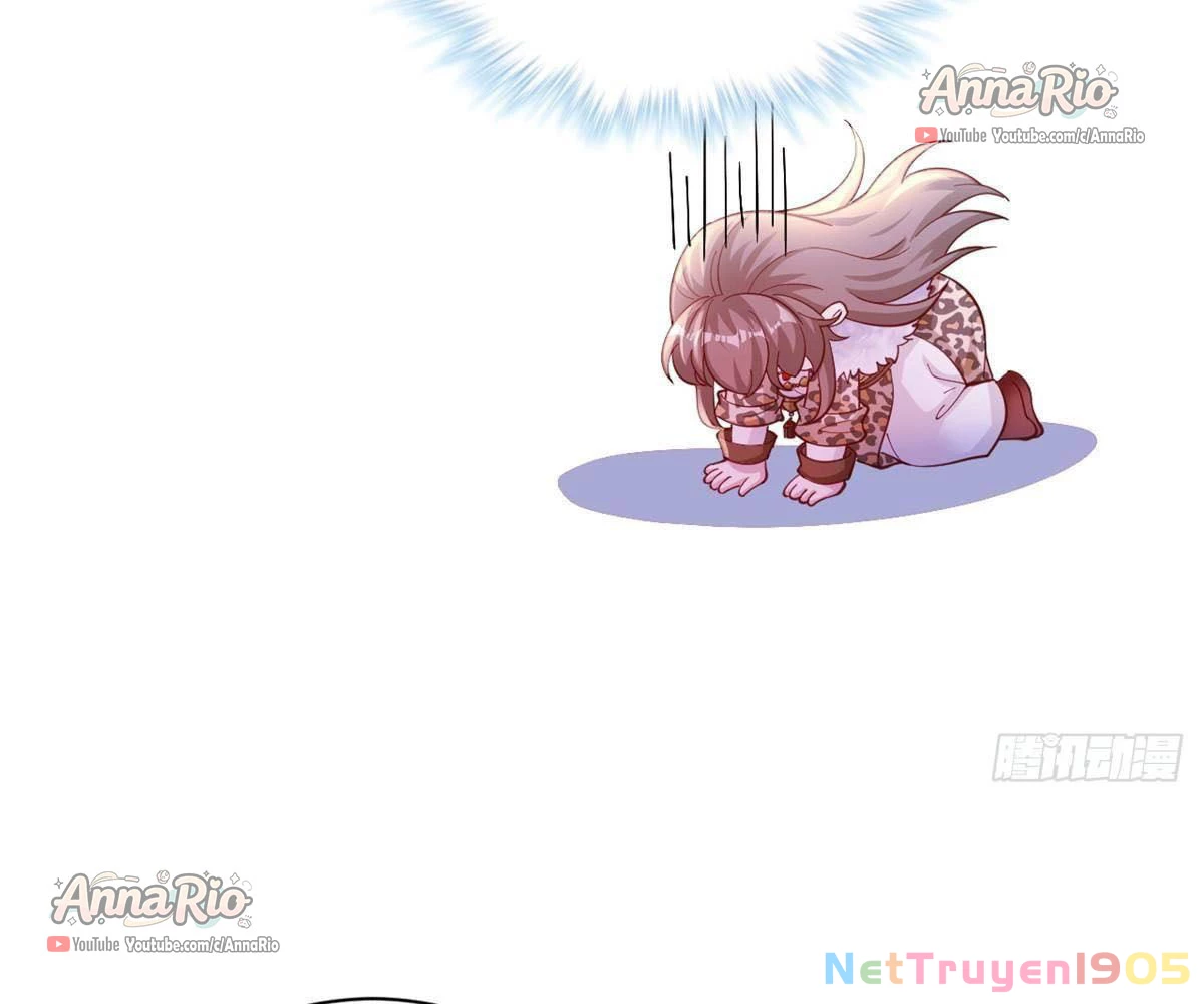 Thảnh Thơi Thú Thế Chủng Chủng Điền, Sinh Sinh Tể - Update Chapter 785 - Trang 27