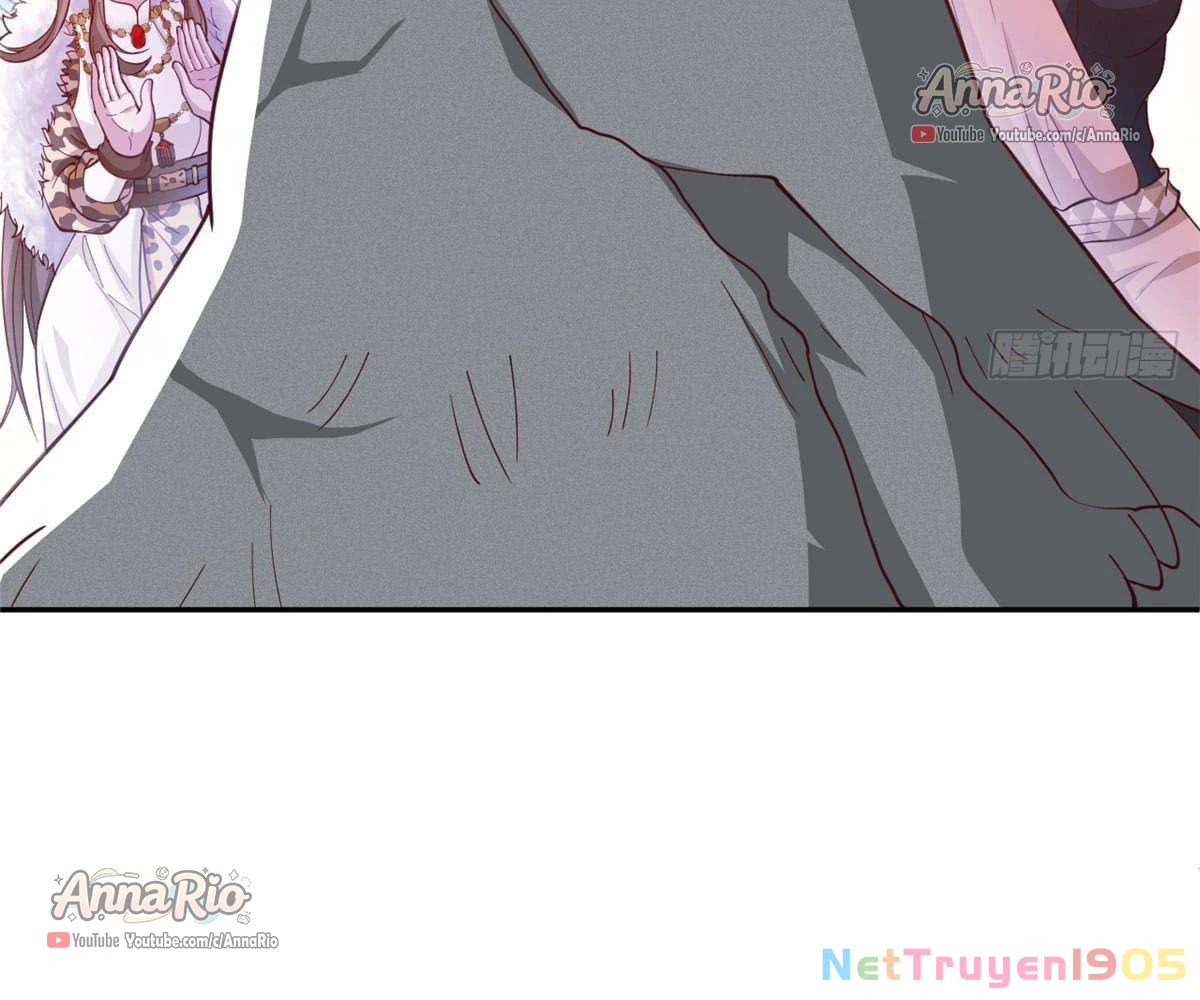 Thảnh Thơi Thú Thế Chủng Chủng Điền, Sinh Sinh Tể - Update Chapter 785 - Trang 29