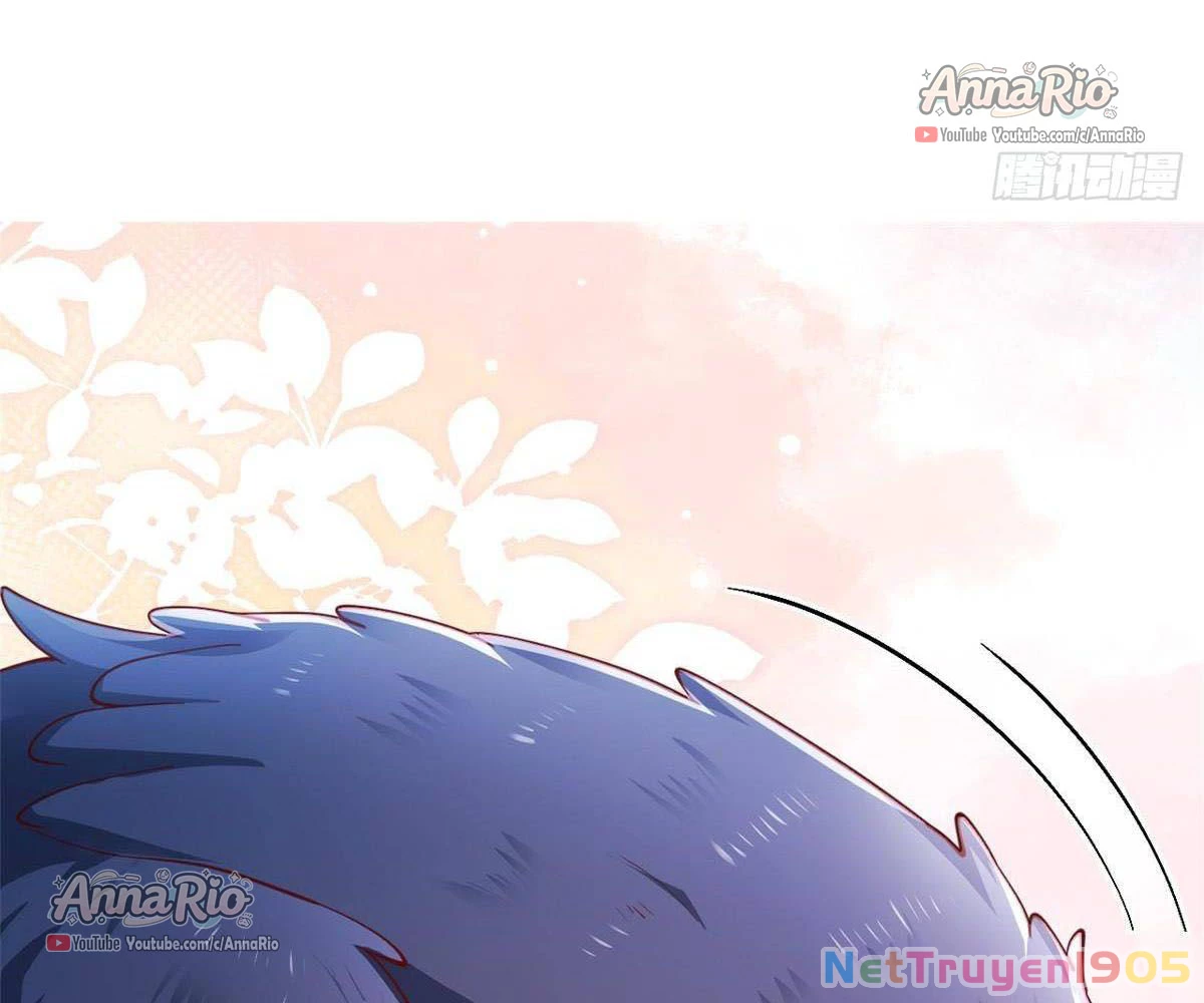 Thảnh Thơi Thú Thế Chủng Chủng Điền, Sinh Sinh Tể - Update Chapter 785 - Trang 30