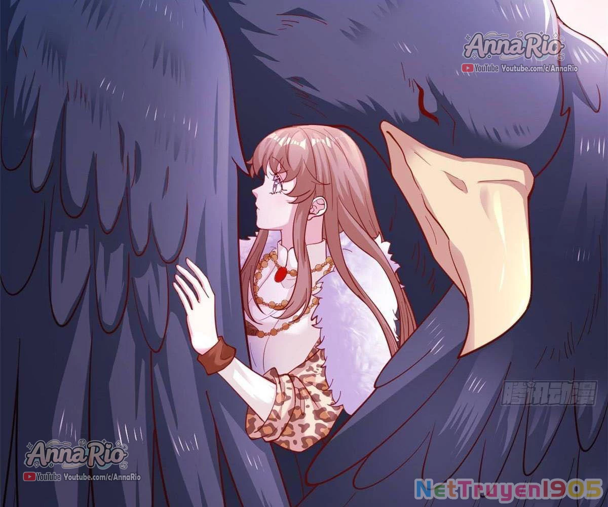 Thảnh Thơi Thú Thế Chủng Chủng Điền, Sinh Sinh Tể - Update Chapter 785 - Trang 31