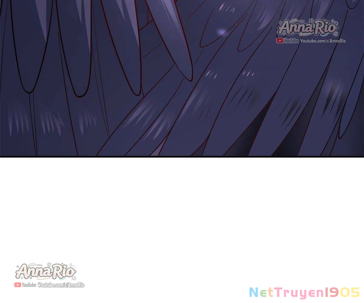 Thảnh Thơi Thú Thế Chủng Chủng Điền, Sinh Sinh Tể - Update Chapter 785 - Trang 32