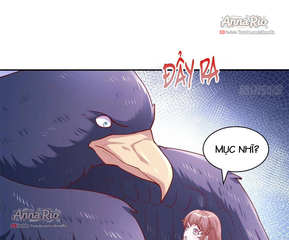 Thảnh Thơi Thú Thế Chủng Chủng Điền, Sinh Sinh Tể - Update Chapter 785 - Trang 33