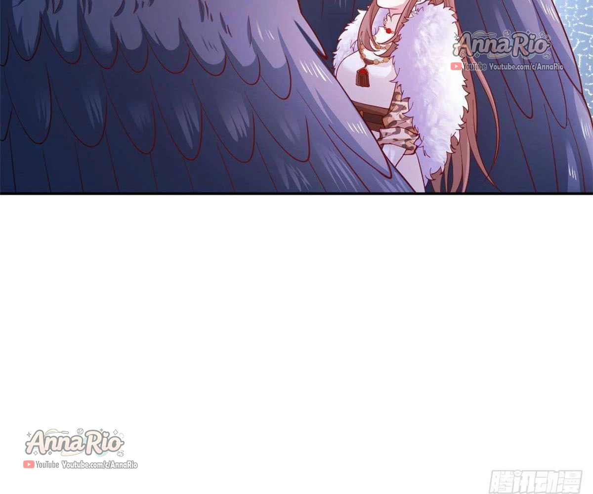 Thảnh Thơi Thú Thế Chủng Chủng Điền, Sinh Sinh Tể - Update Chapter 785 - Trang 34