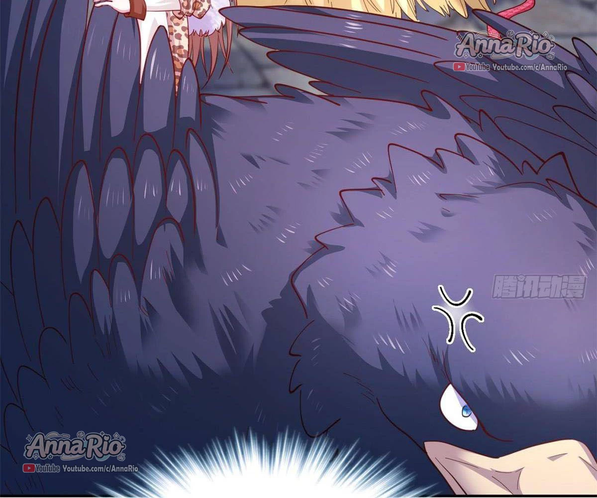 Thảnh Thơi Thú Thế Chủng Chủng Điền, Sinh Sinh Tể - Update Chapter 785 - Trang 36