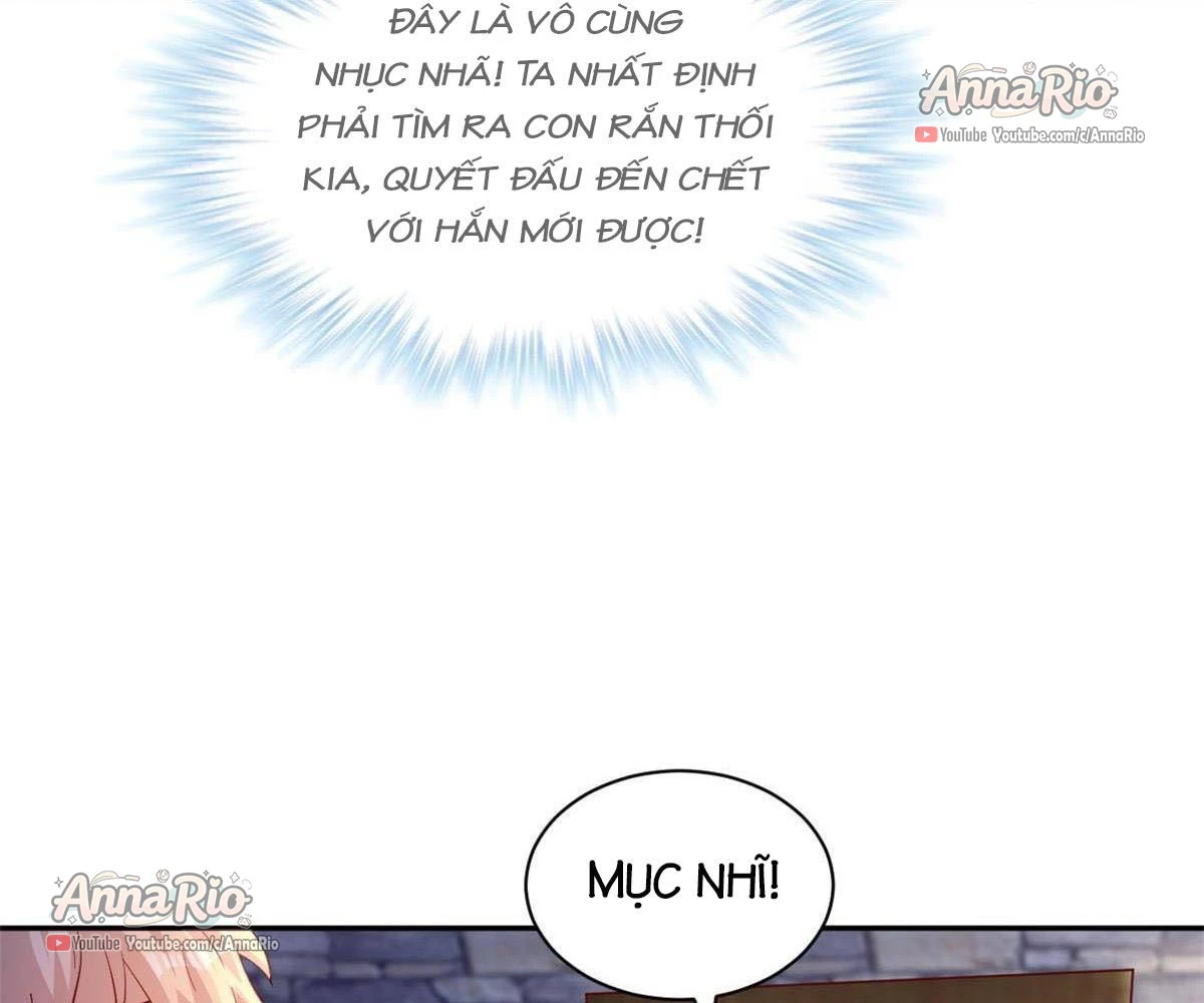 Thảnh Thơi Thú Thế Chủng Chủng Điền, Sinh Sinh Tể - Update Chapter 785 - Trang 37