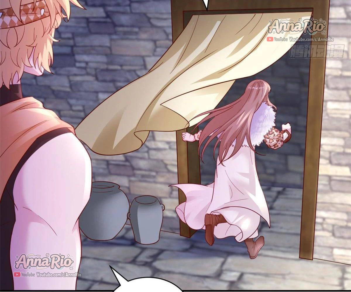 Thảnh Thơi Thú Thế Chủng Chủng Điền, Sinh Sinh Tể - Update Chapter 785 - Trang 38