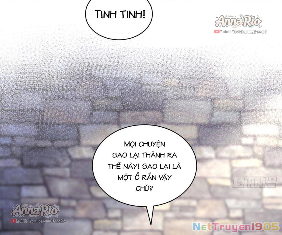 Thảnh Thơi Thú Thế Chủng Chủng Điền, Sinh Sinh Tể - Update Chapter 785 - Trang 39