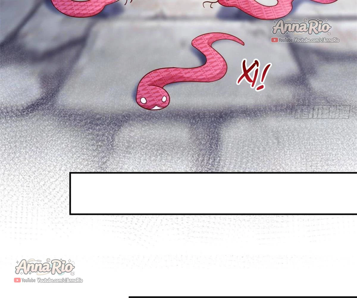 Thảnh Thơi Thú Thế Chủng Chủng Điền, Sinh Sinh Tể - Update Chapter 785 - Trang 41