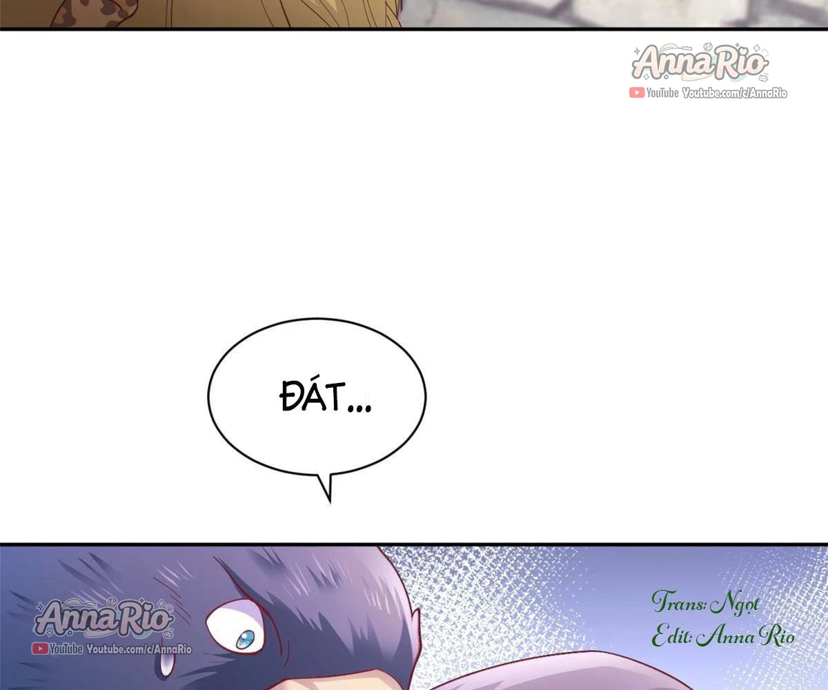 Thảnh Thơi Thú Thế Chủng Chủng Điền, Sinh Sinh Tể - Update Chapter 785 - Trang 6