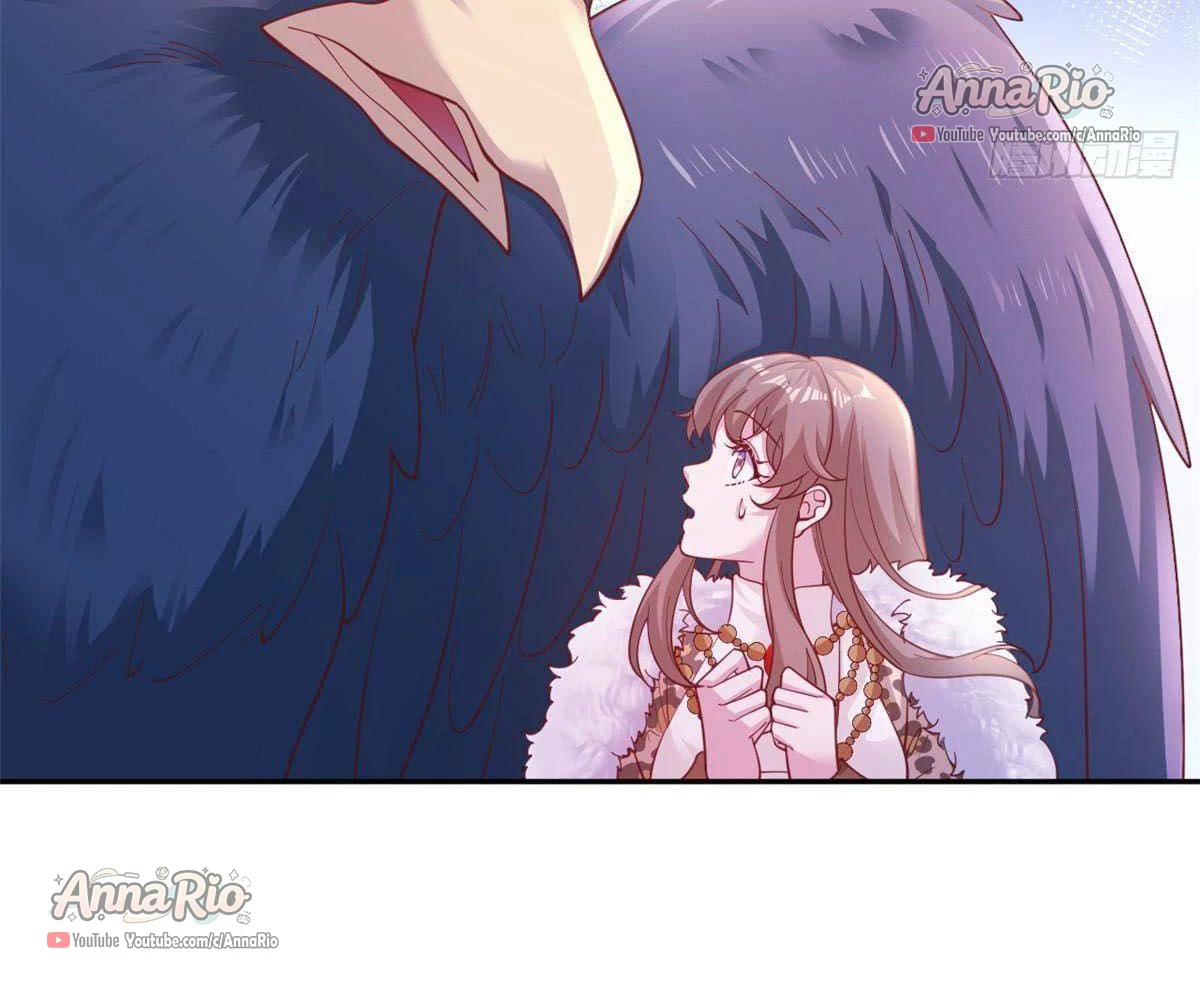 Thảnh Thơi Thú Thế Chủng Chủng Điền, Sinh Sinh Tể - Update Chapter 785 - Trang 7