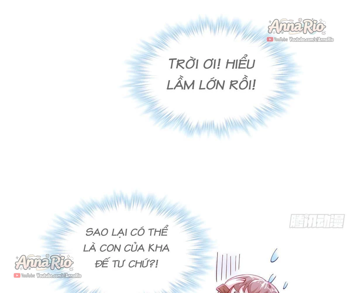 Thảnh Thơi Thú Thế Chủng Chủng Điền, Sinh Sinh Tể - Update Chapter 785 - Trang 8