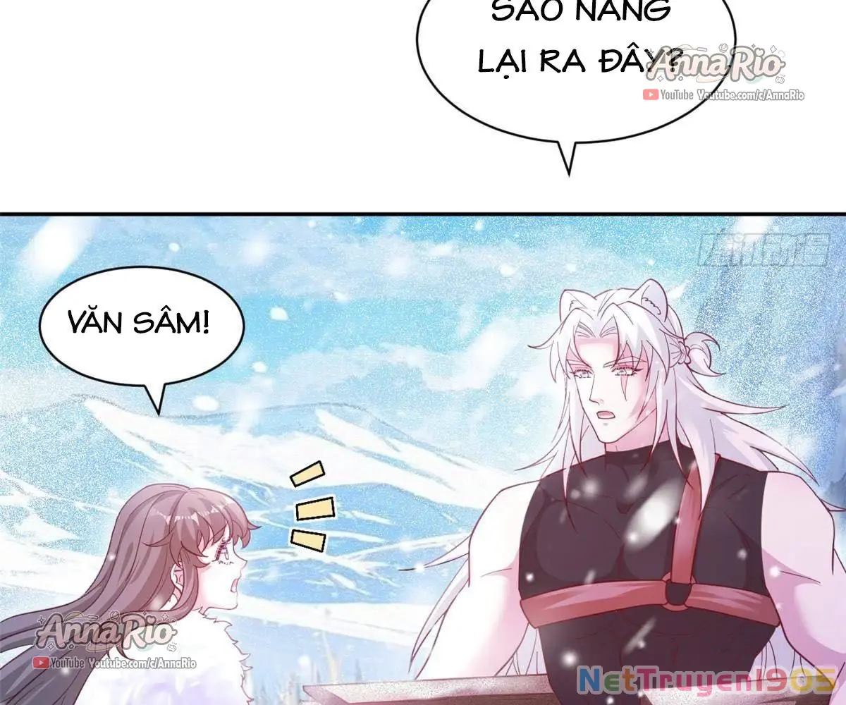 Thảnh Thơi Thú Thế Chủng Chủng Điền, Sinh Sinh Tể - Update Chapter 786 - Trang 10