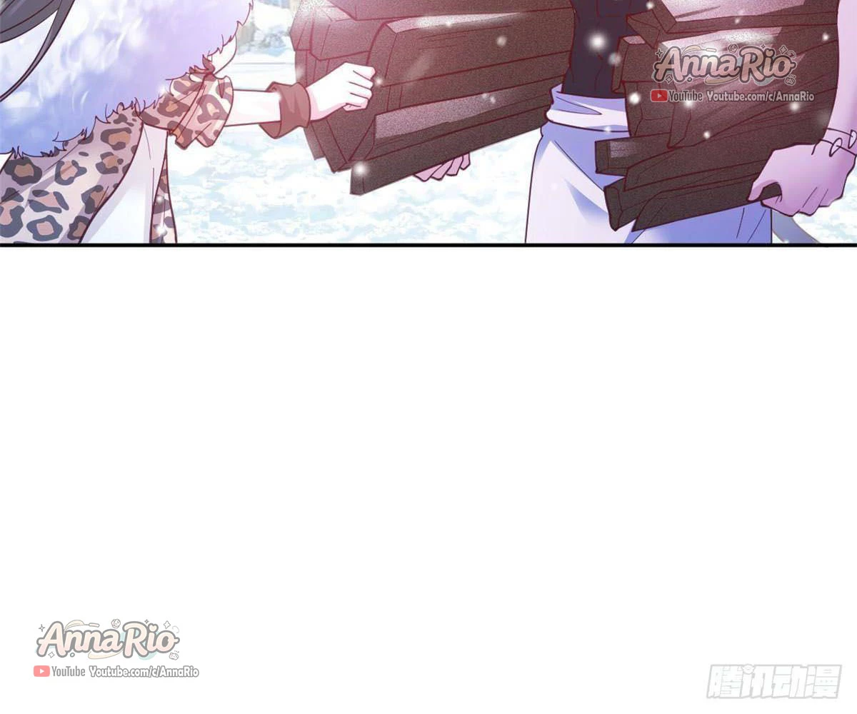 Thảnh Thơi Thú Thế Chủng Chủng Điền, Sinh Sinh Tể - Update Chapter 786 - Trang 11
