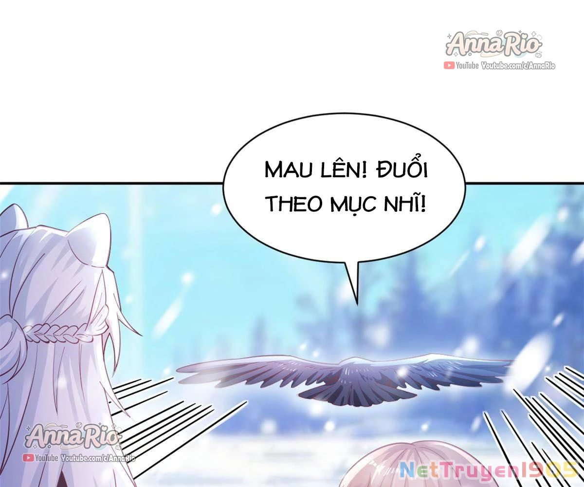 Thảnh Thơi Thú Thế Chủng Chủng Điền, Sinh Sinh Tể - Update Chapter 786 - Trang 12