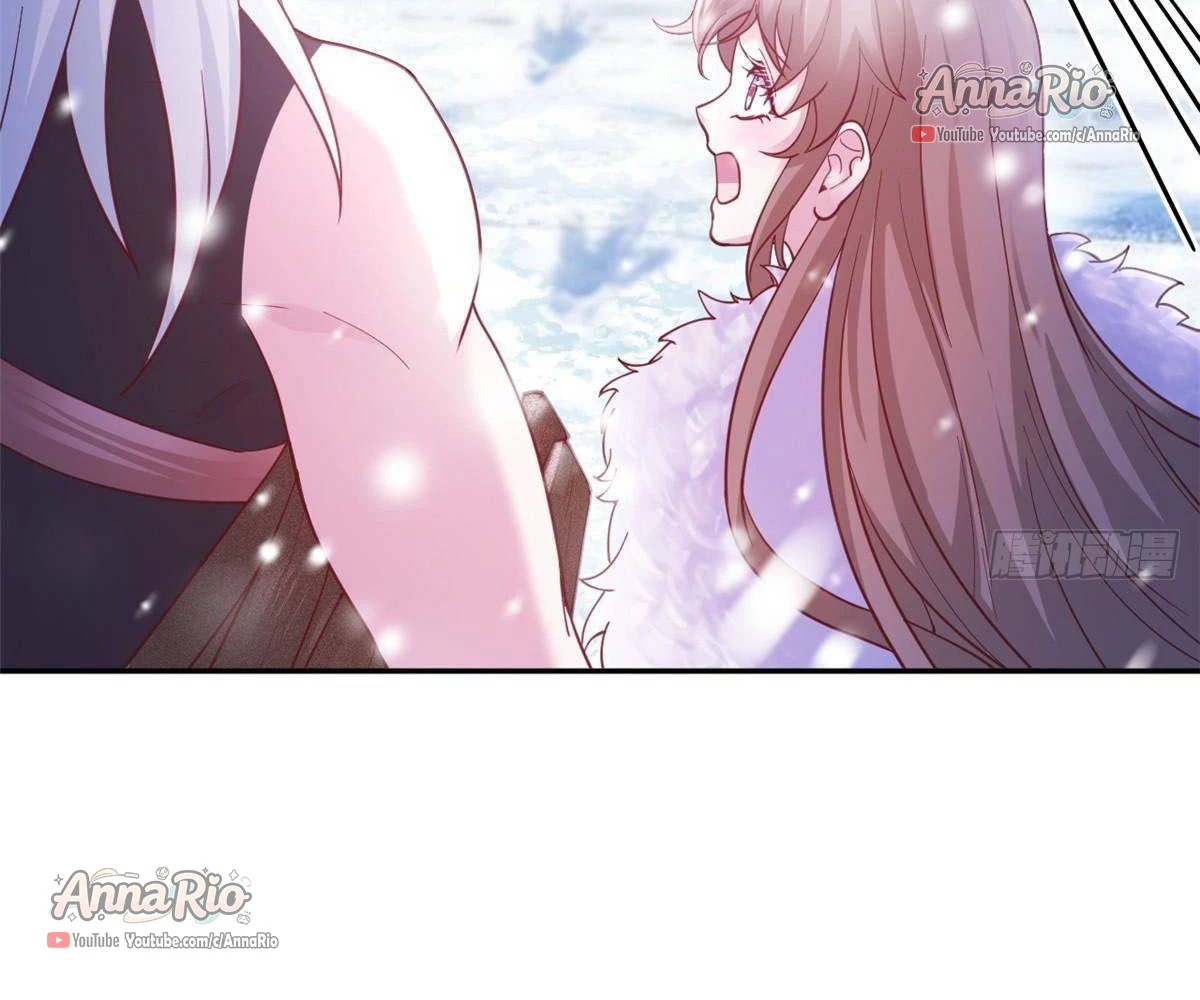 Thảnh Thơi Thú Thế Chủng Chủng Điền, Sinh Sinh Tể - Update Chapter 786 - Trang 13
