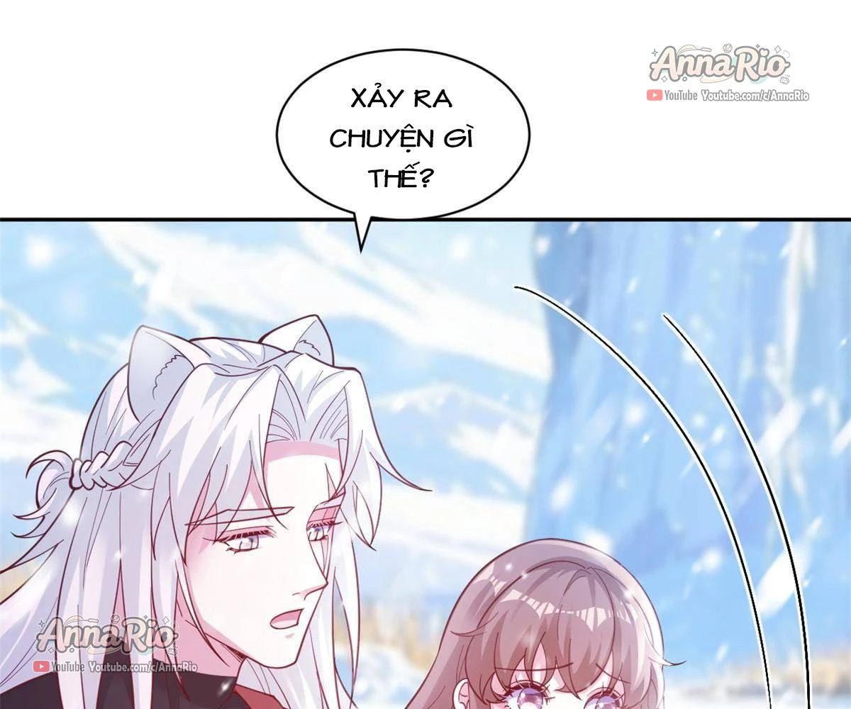 Thảnh Thơi Thú Thế Chủng Chủng Điền, Sinh Sinh Tể - Update Chapter 786 - Trang 14