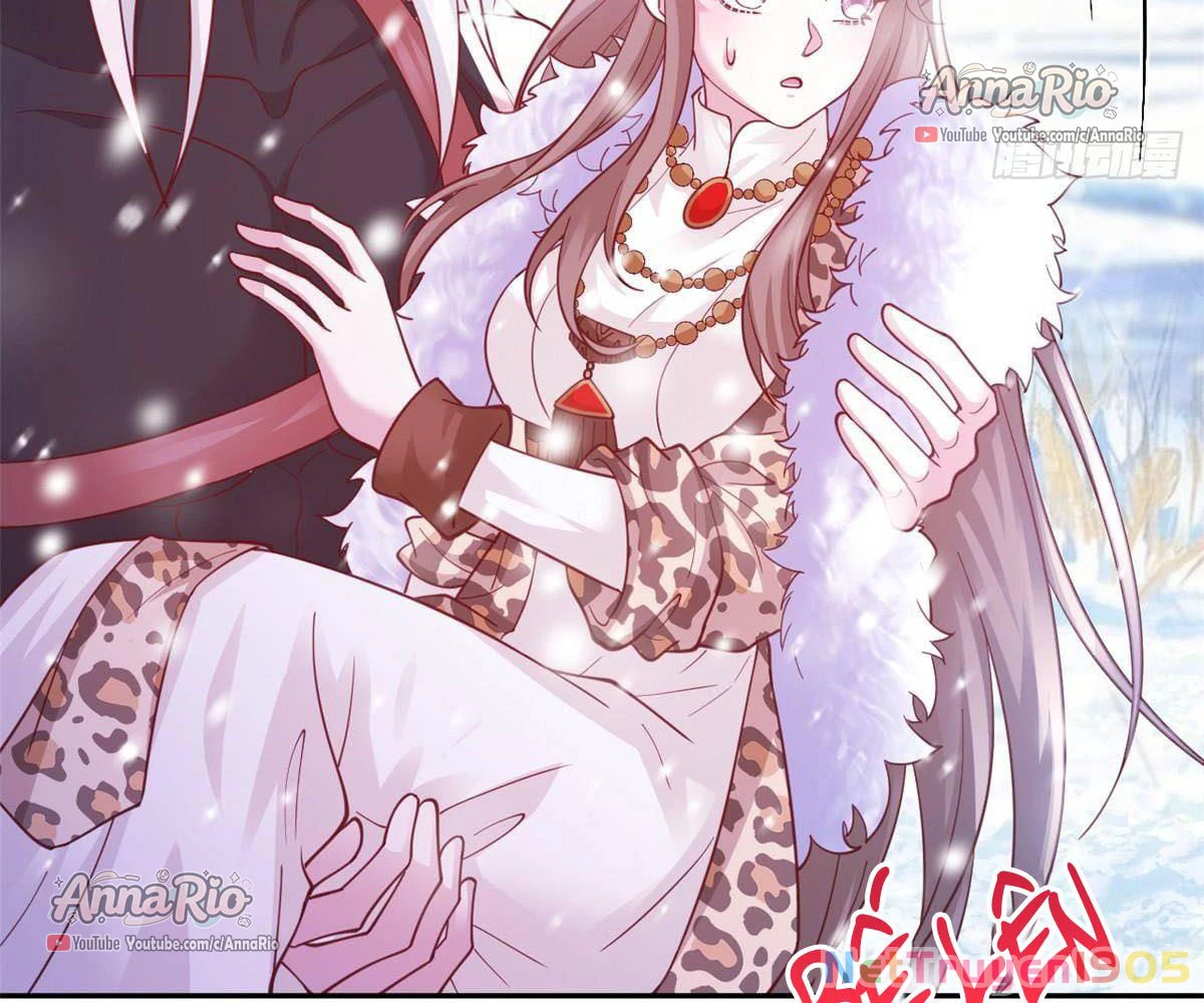 Thảnh Thơi Thú Thế Chủng Chủng Điền, Sinh Sinh Tể - Update Chapter 786 - Trang 15