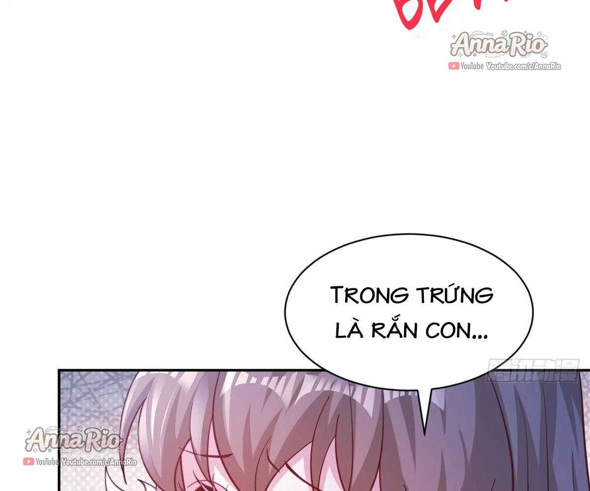 Thảnh Thơi Thú Thế Chủng Chủng Điền, Sinh Sinh Tể - Update Chapter 786 - Trang 16