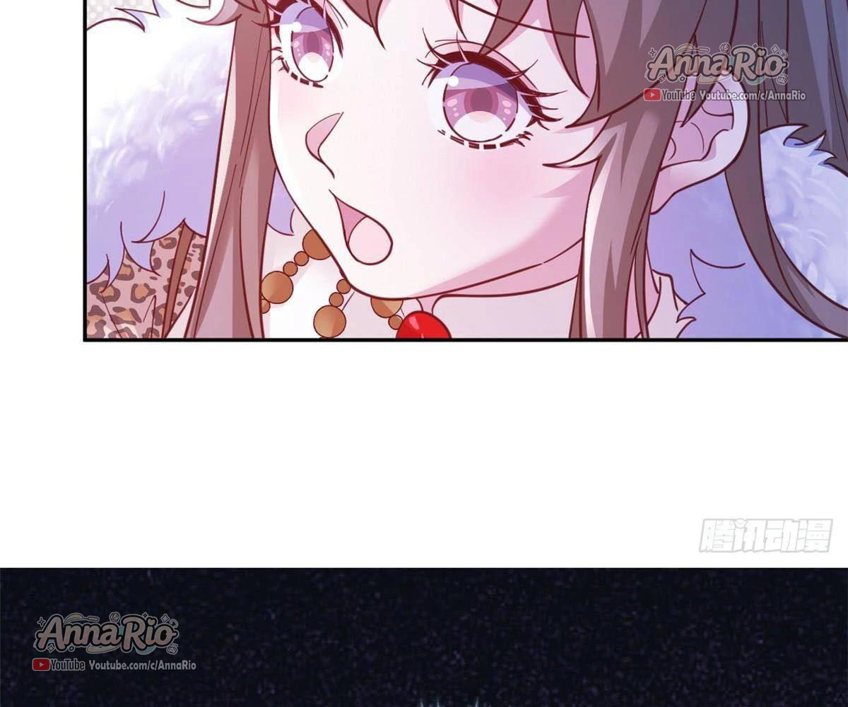 Thảnh Thơi Thú Thế Chủng Chủng Điền, Sinh Sinh Tể - Update Chapter 786 - Trang 17