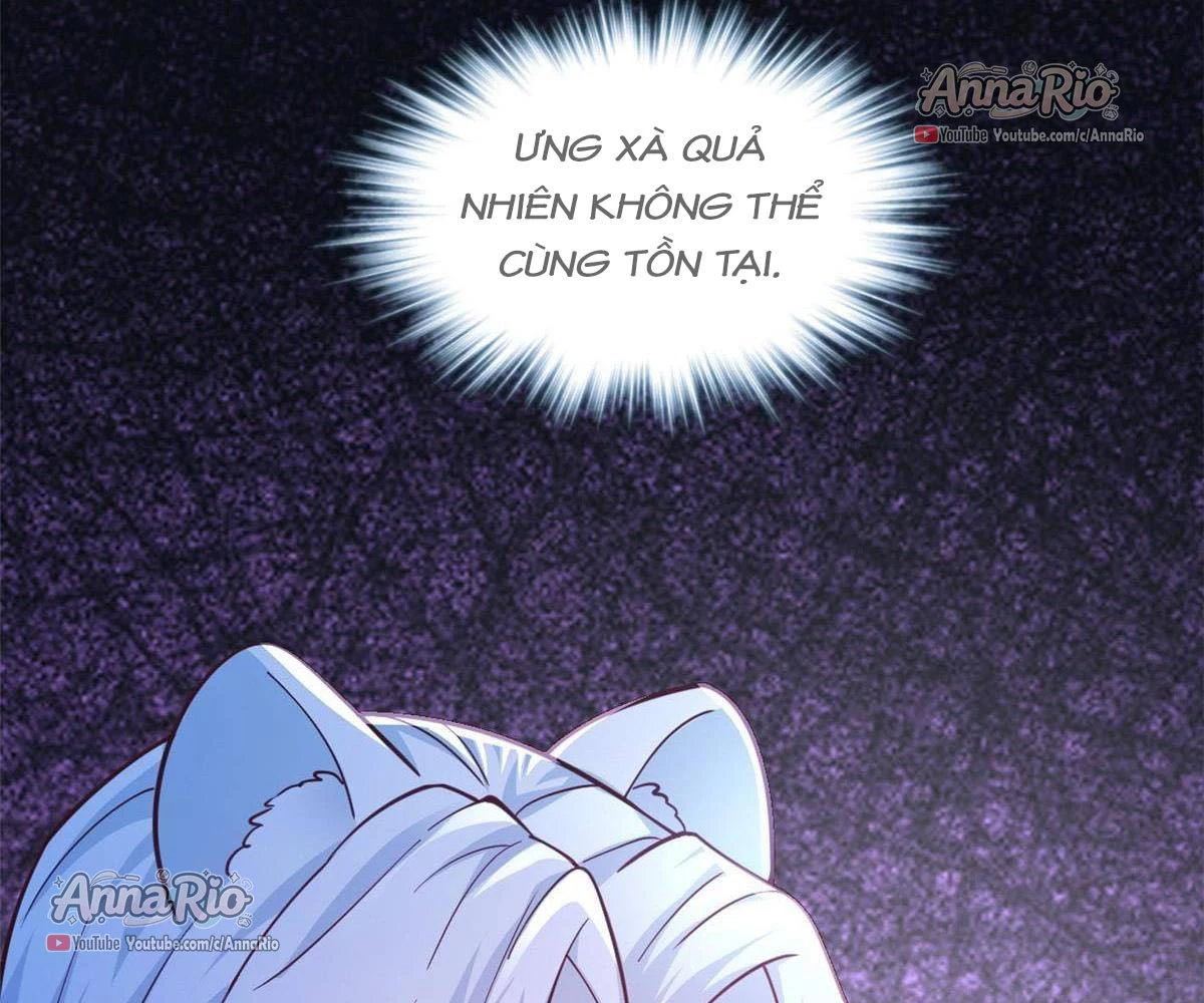 Thảnh Thơi Thú Thế Chủng Chủng Điền, Sinh Sinh Tể - Update Chapter 786 - Trang 18