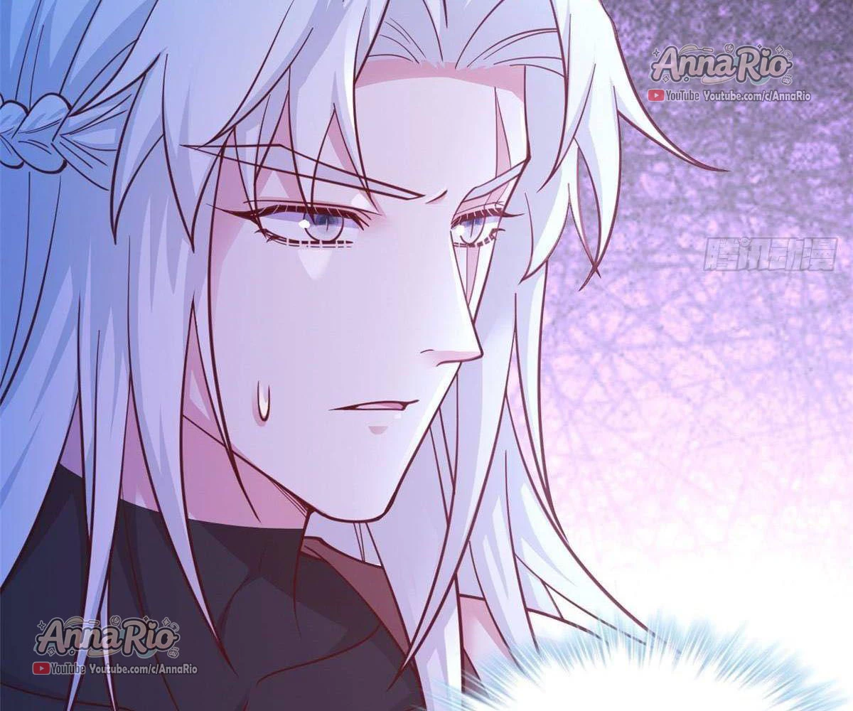 Thảnh Thơi Thú Thế Chủng Chủng Điền, Sinh Sinh Tể - Update Chapter 786 - Trang 19