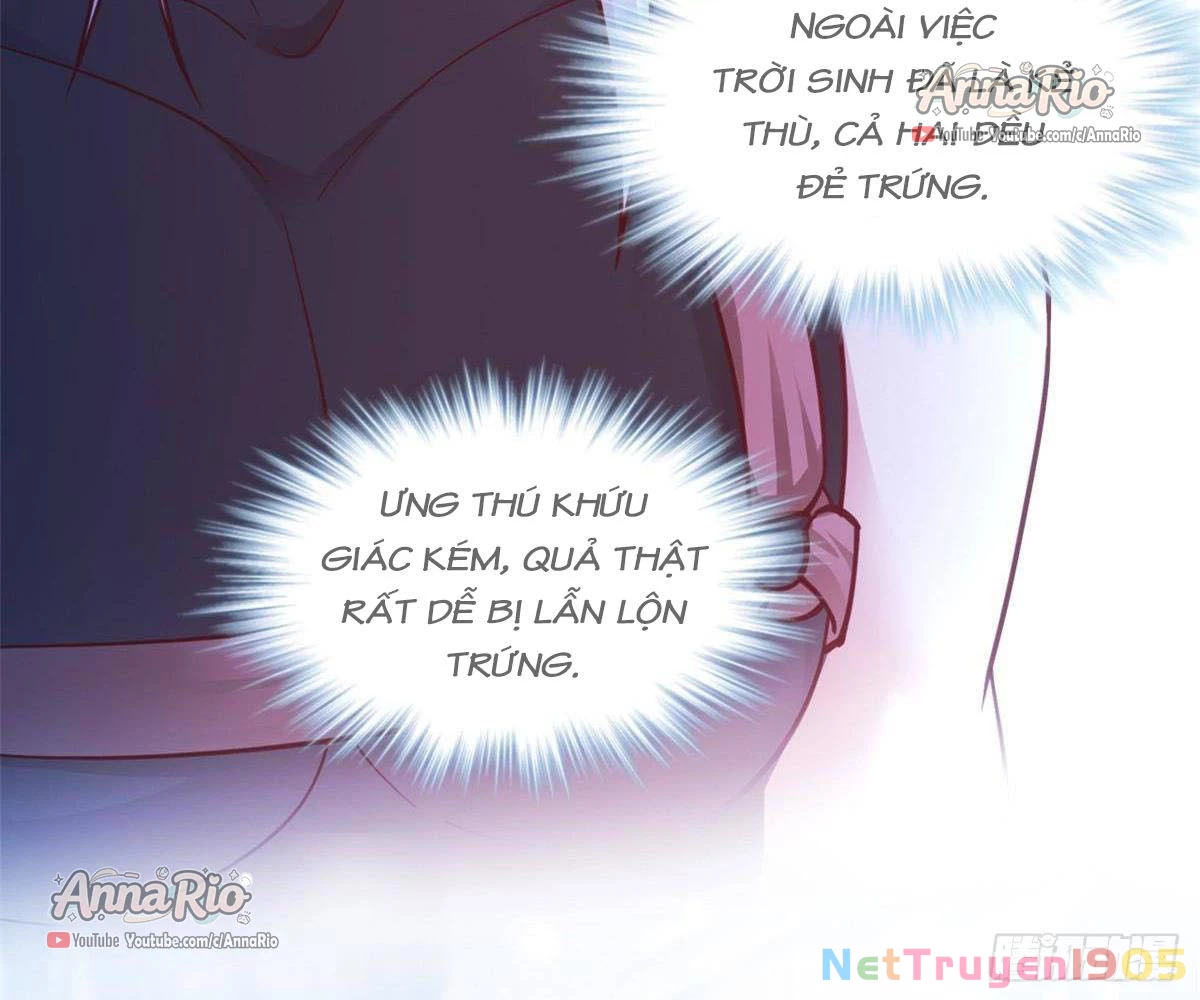 Thảnh Thơi Thú Thế Chủng Chủng Điền, Sinh Sinh Tể - Update Chapter 786 - Trang 20