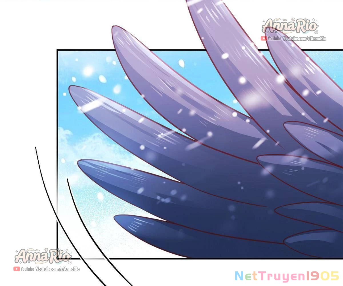 Thảnh Thơi Thú Thế Chủng Chủng Điền, Sinh Sinh Tể - Update Chapter 786 - Trang 24