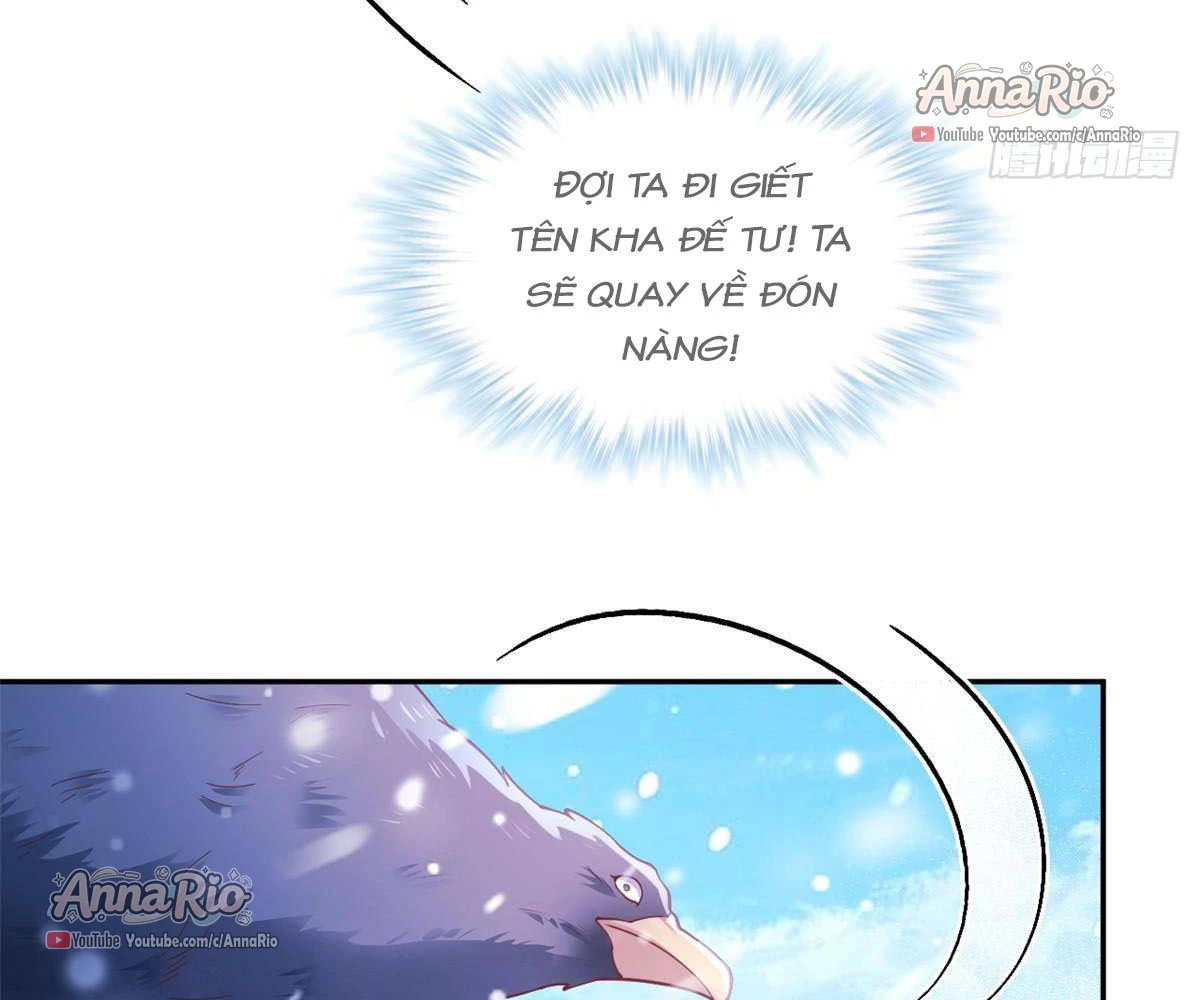 Thảnh Thơi Thú Thế Chủng Chủng Điền, Sinh Sinh Tể - Update Chapter 786 - Trang 25