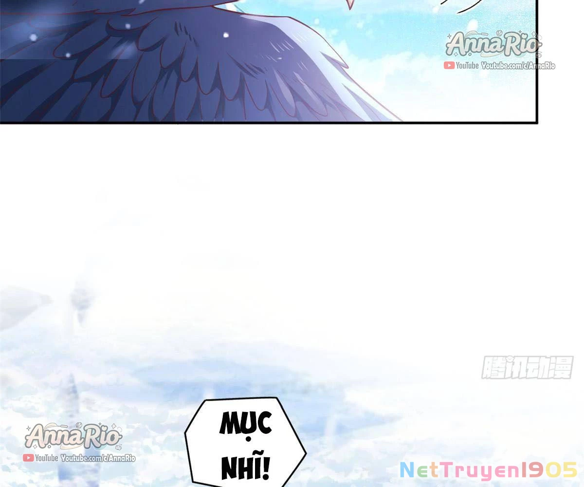 Thảnh Thơi Thú Thế Chủng Chủng Điền, Sinh Sinh Tể - Update Chapter 786 - Trang 26