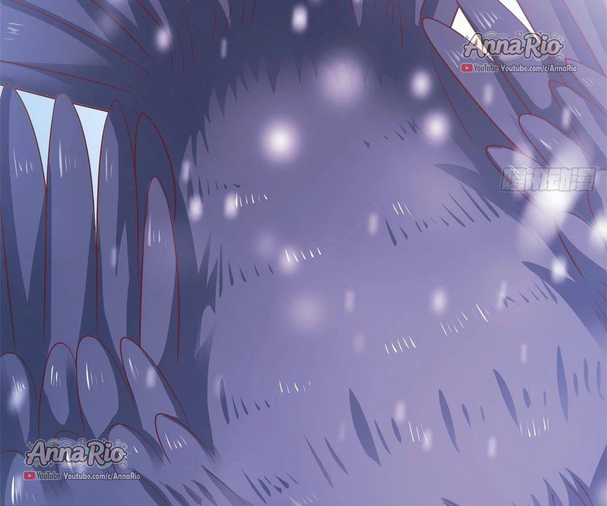 Thảnh Thơi Thú Thế Chủng Chủng Điền, Sinh Sinh Tể - Update Chapter 786 - Trang 28