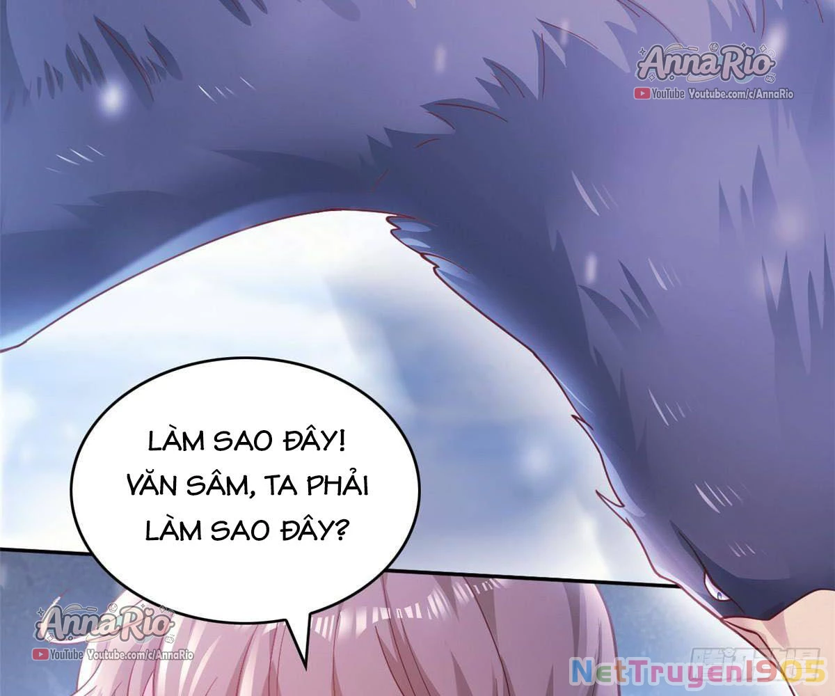 Thảnh Thơi Thú Thế Chủng Chủng Điền, Sinh Sinh Tể - Update Chapter 786 - Trang 29