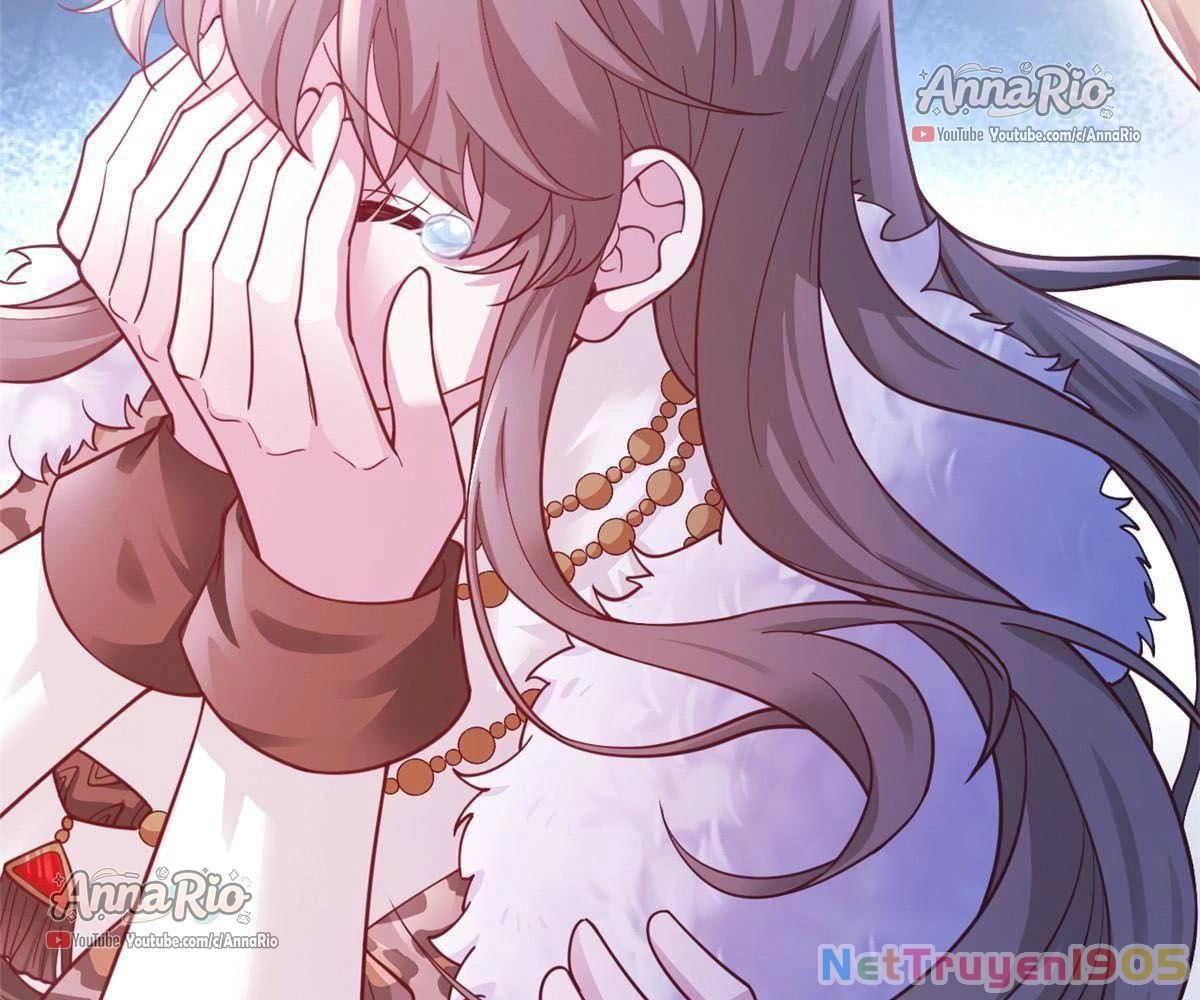 Thảnh Thơi Thú Thế Chủng Chủng Điền, Sinh Sinh Tể - Update Chapter 786 - Trang 30
